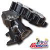 PW50 Engine Center Case Set