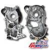 PW50 Engine Center Case Set - Image 2