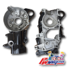 PW50 Engine Center Case Set - Image 3