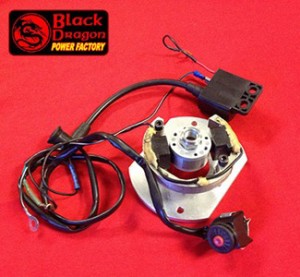 PW80-High-Performance-Ignition-Kit