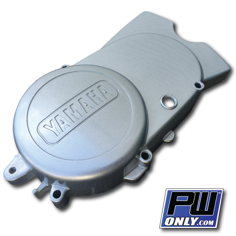 2001 yamaha pw80 carburetor