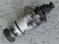 PW80-Oil-Pump-Assembly