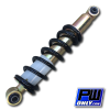 PW 80 Shock coil standard yamaha