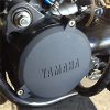 PW80 Ignition System Kit - Image 2