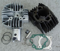 pw80-cylinder-and-piston-kit