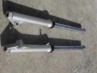 pw80-front-forks