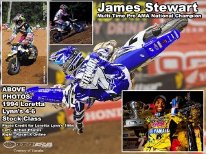 james-stewart-pw50