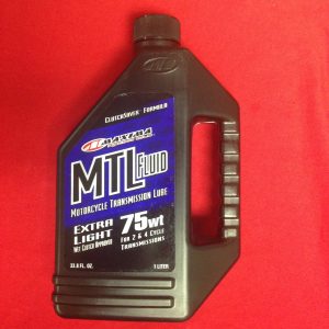 MTL-75-Maxima-Gear-Oil
