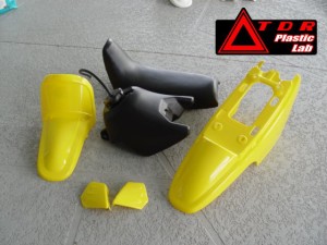 pw-50-yellow-plastic-kit-seat