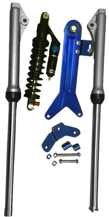 pw50-single-shock-with-forks