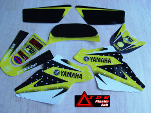 yamaha-pw50-yellow-graphics