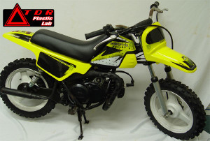 yamaha-pw50-yellow-plastic-bike