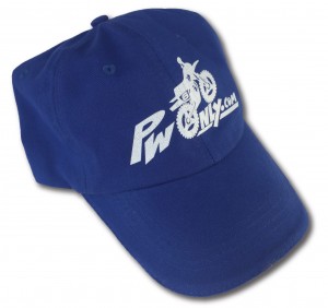 pw hat apparel from pwonly alt