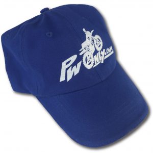 pw hat apparel from pwonly alt