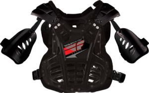 fly-chest-back-protector-black