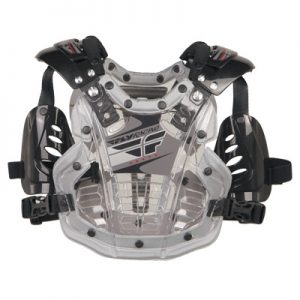 fly-chest-back-protector-clear