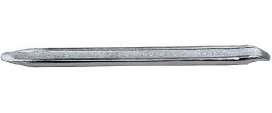 pw50-accessories-tire-iron-tool