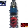 PW 80 Full Adjustable Black Dragon Shock