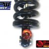PW 80 Full Adjustable Black Dragon Shock