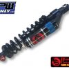 PW 80 Full Adjustable Black Dragon Shoc