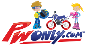 PWonly logo kids