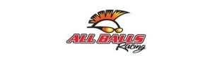 all-balls-logo