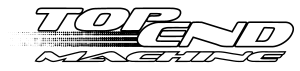 top-end-machine-logo