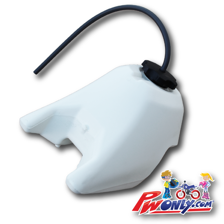 PW50 Fuel Tanks Yamaha PW50 & PW80 Parts