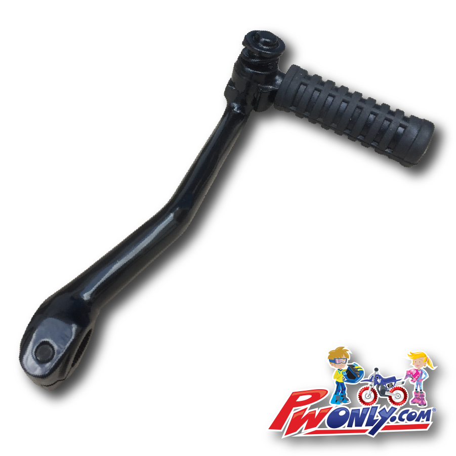 Kick Start Lever For Eton ATV Super E-ton 50cc 70cc 90cc 2 & 4