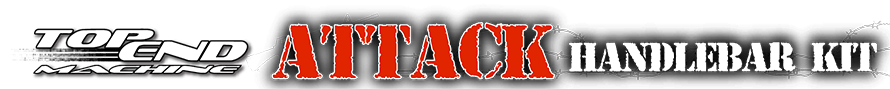 Attack Header logo