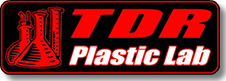 tdr-logo-u166822