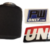 PW50 UMI AIR FILTER