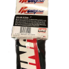 Pw50-UNI-HIGH-PERFORMANCE-AIR-FILER-2