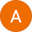 Austin H. Avatar